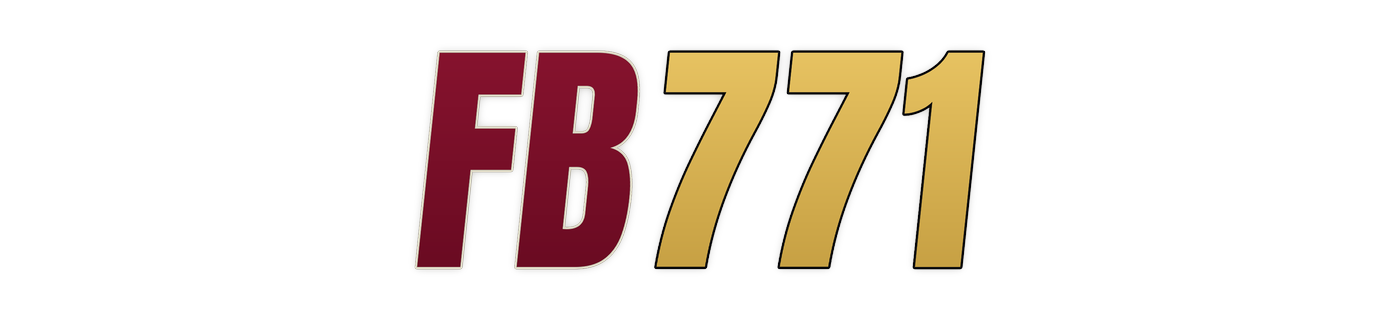 fb771